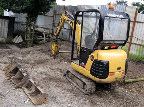 mini digger hire neath|DAB Haulage .